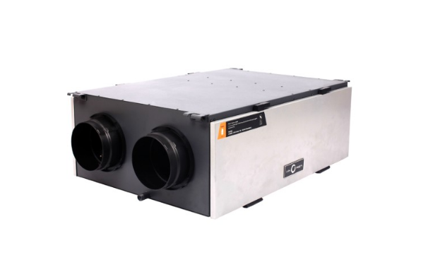 托馬仕除濕新風(fēng)一體機筼澗系列