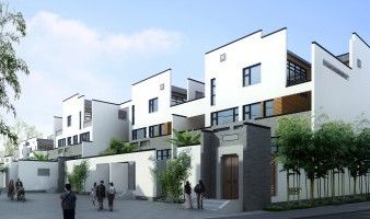 ˮī����C1-06