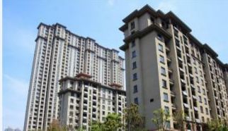 �����A��6��2��Ԫ�θ�