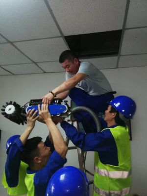 ���{(di��o)��ϴ