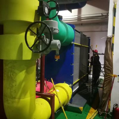 ���{(di��o)��ϴ����