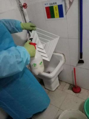 ���{(di��o)��ϴ����